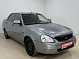 Lada (ВАЗ) Priora, 2011 года, пробег 108709 км