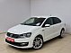 Volkswagen Polo CONNECT, 2018 года, пробег 214004 км