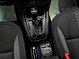 Skoda Yeti Adventure, 2015 года, пробег 189429 км