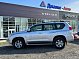 Toyota Land Cruiser Prado, 2012 года, пробег 270744 км