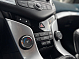 Chevrolet Cruze LS, 2012 года, пробег 151259 км