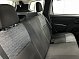 Renault Duster Authentique, 2014 года, пробег 71896 км