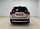 Mitsubishi Outlander Intense+, 2018 года, пробег 139803 км