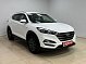 Hyundai Tucson Family, 2018 года, пробег 95733 км