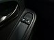 Renault Duster Expression, 2015 года, пробег 195068 км