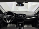 Lada (ВАЗ) Vesta Comfort, 2019 года, пробег 233000 км