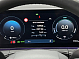 Hyundai Santa Fe, 2024 года, пробег 10800 км