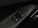 Lada (ВАЗ) Granta Комфорт, 2025 года, пробег 5600 км