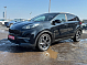 Kia Sportage, 2019 года, пробег 168181 км