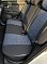 Kia Sportage Luxe, 2015 года, пробег 167343 км