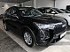 Haval Jolion Оптимум, черный