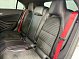 Mercedes-Benz A-Класс AMG A45 AMG Особая серия, 2013 года, пробег 88550 км
