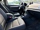 Audi Q3, 2014 года, пробег 180700 км
