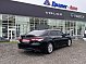 Toyota Camry Executive Safety, 2020 года, пробег 120600 км