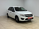 Lada (ВАЗ) Granta Classic Start Glonass 21901-51-234, 2017 года, пробег 111829 км