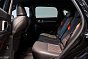 Haval F7 Техно + (2026), черный