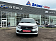 Lada (ВАЗ) Granta #Club, 2021 года, пробег 74456 км