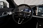 Haval F7 Премиум, серый