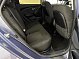 Hyundai ix35 Start, 2011 года, пробег 267200 км