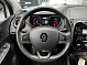 Renault Kaptur Life, 2018 года, пробег 172066 км