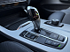 BMW X4 xDrive20d M Sport Локальная сборка, 2017 года, пробег 202000 км