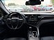 Toyota Camry Элеганс Safety, 2019 года, пробег 92410 км