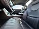 Mercedes-Benz SLK-Класс, 2011 года, пробег 230000 км
