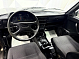 Lada (ВАЗ) 2121 (4x4) Classic, 2018 года, пробег 117386 км