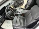 Skoda Superb Luxury, 2024 года, пробег 7025 км