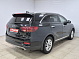Kia Sorento Luxe, 2019 года, пробег 208941 км