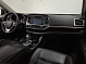 Toyota Highlander, 2014 года, пробег 61285 км
