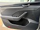 Skoda Octavia, 2021 года, пробег 112100 км