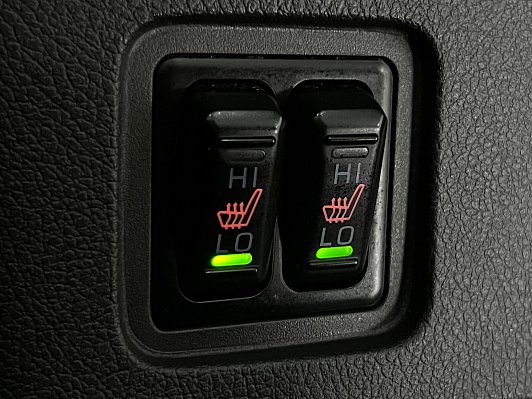 Mitsubishi Outlander Ultimate, 2015 года, пробег 159511 км