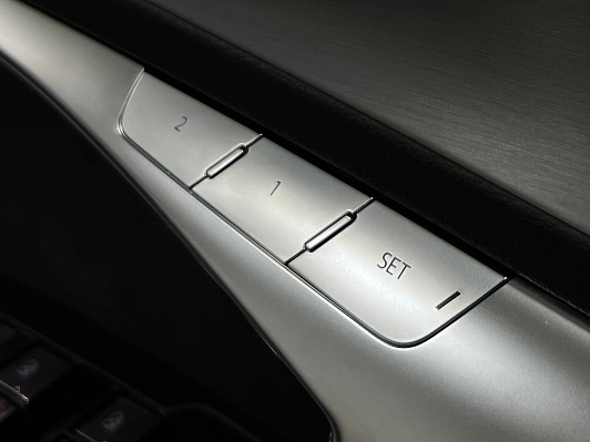 Audi A7, 2019 года, пробег 83075 км