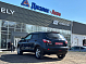 Nissan Qashqai XE, 2011 года, пробег 253507 км