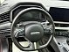 Haval F7 Premium, 2024 года, пробег 36520 км