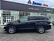 Toyota Highlander, 2014 года, пробег 167991 км
