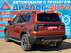 Haval Dargo Техно +, 2024 года, пробег 42679 км