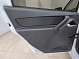 Lada (ВАЗ) Granta, 2018 года, пробег 152094 км