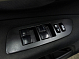 Toyota Auris, 2008 года, пробег 188629 км