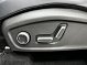 Geely Atlas Флагман, 2024 года, пробег 14650 км
