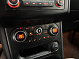 Nissan Qashqai SE, 2012 года, пробег 166030 км