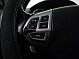 Mitsubishi Outlander Intense, 2010 года, пробег 346656 км