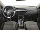 Kia Rio Luxe RED Line, 2017 года, пробег 87524 км