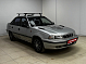 Daewoo Nexia GLE, 2004 года, пробег 243256 км