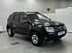 Renault Duster Authentique, 2013 года, пробег 268102 км