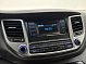 Hyundai Tucson Family, 2018 года, пробег 95733 км