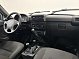 Lada (ВАЗ) Niva Legend Bronto Престиж, 2023 года, пробег 29254 км