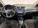Kia Rio Comfort, 2012 года, пробег 183797 км