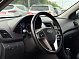 Hyundai Solaris Comfort, 2014 года, пробег 174055 км
